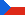 Czech